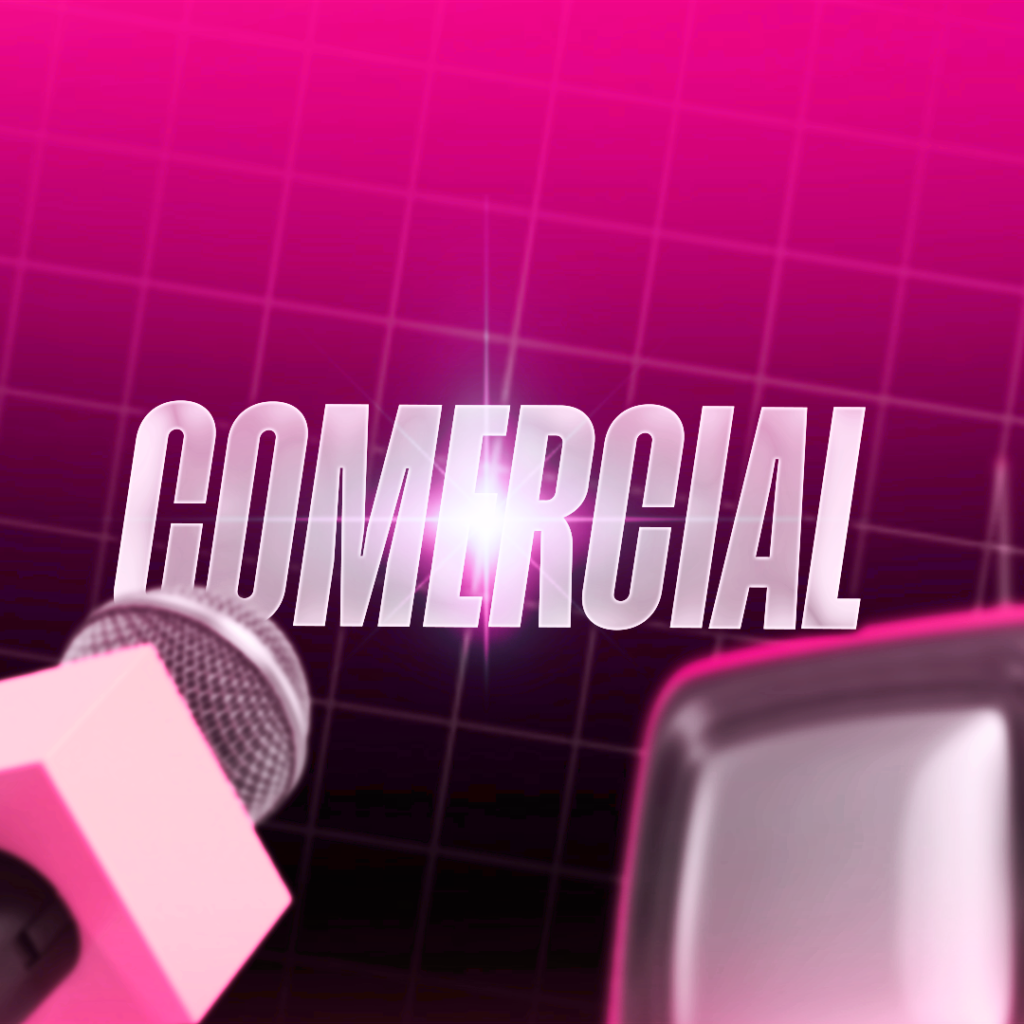 Comercial