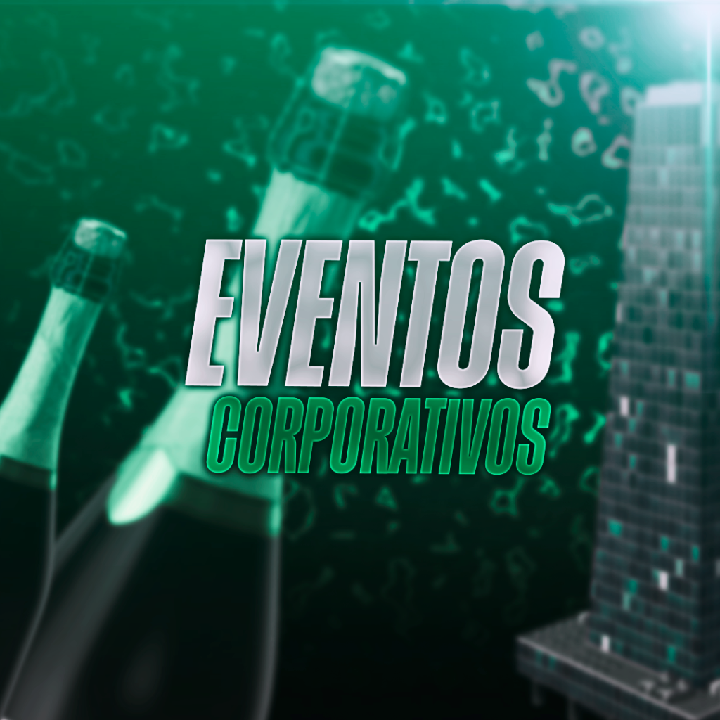 Eventos COO