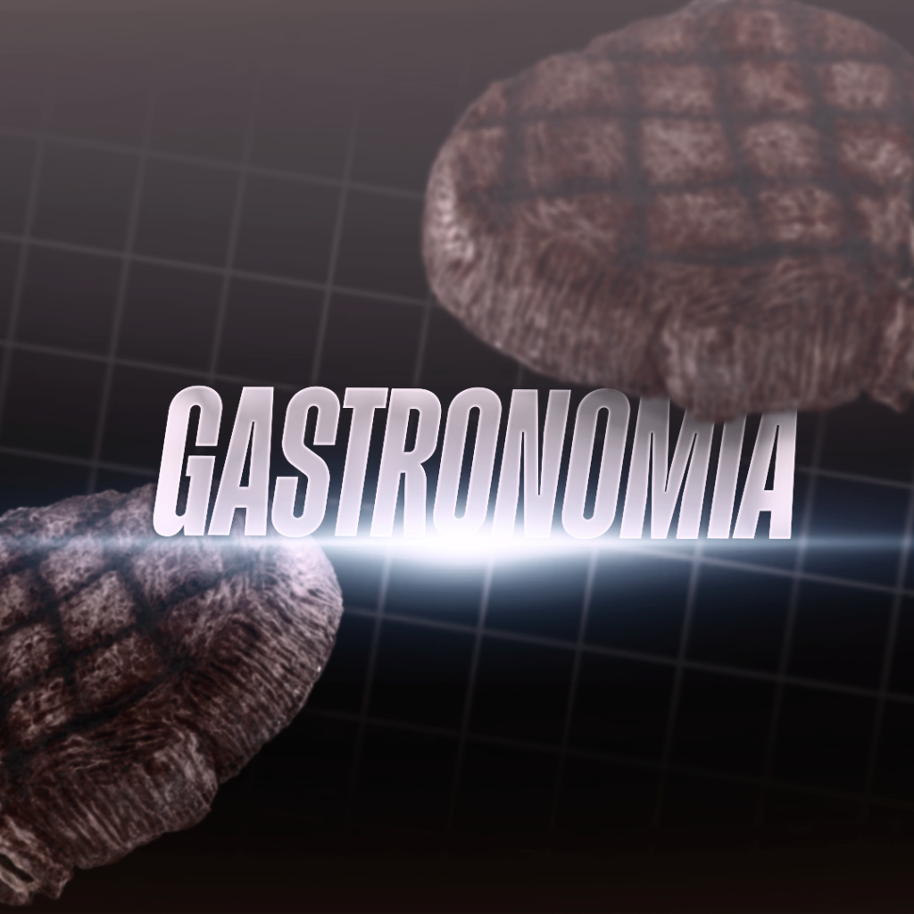 Gastro