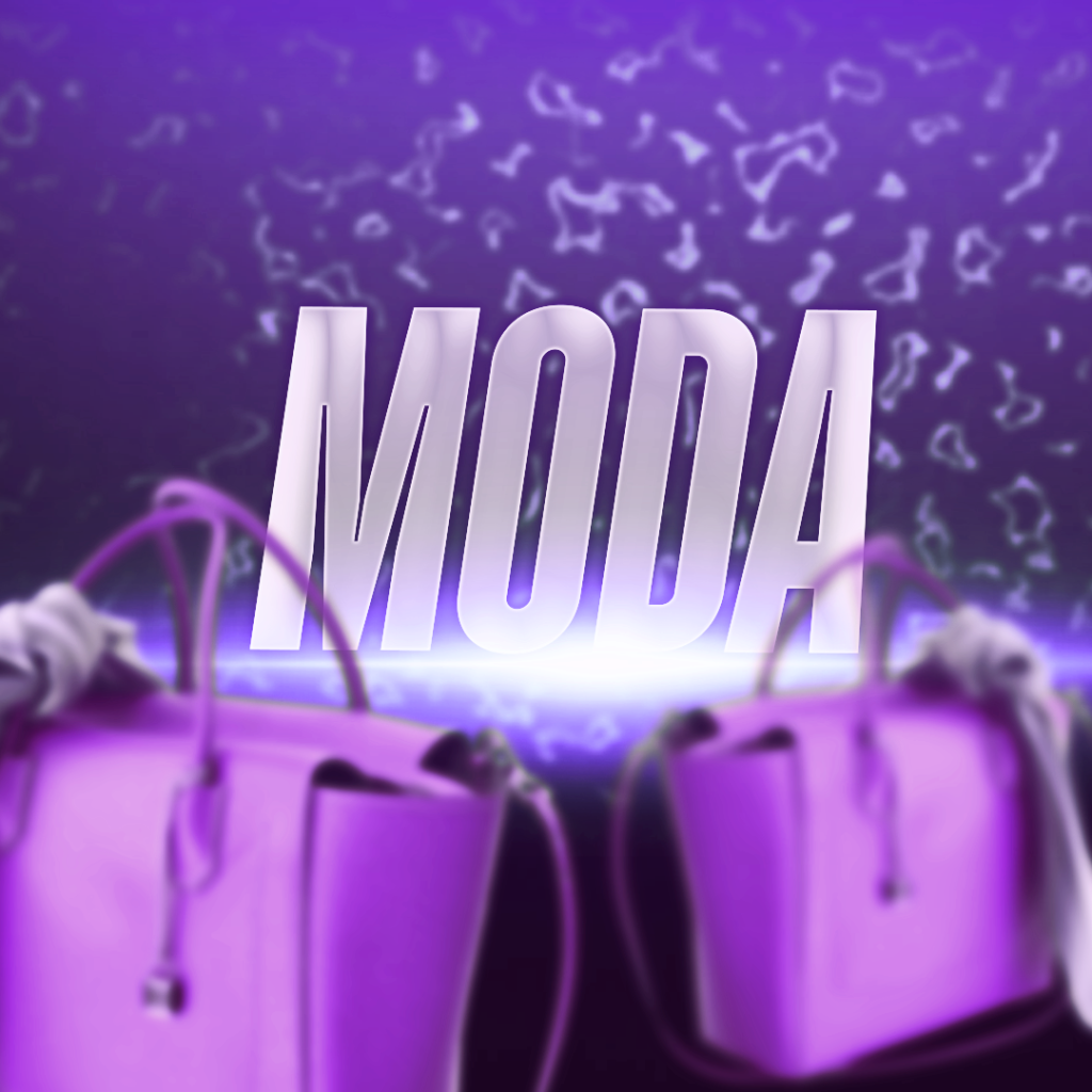 MODA