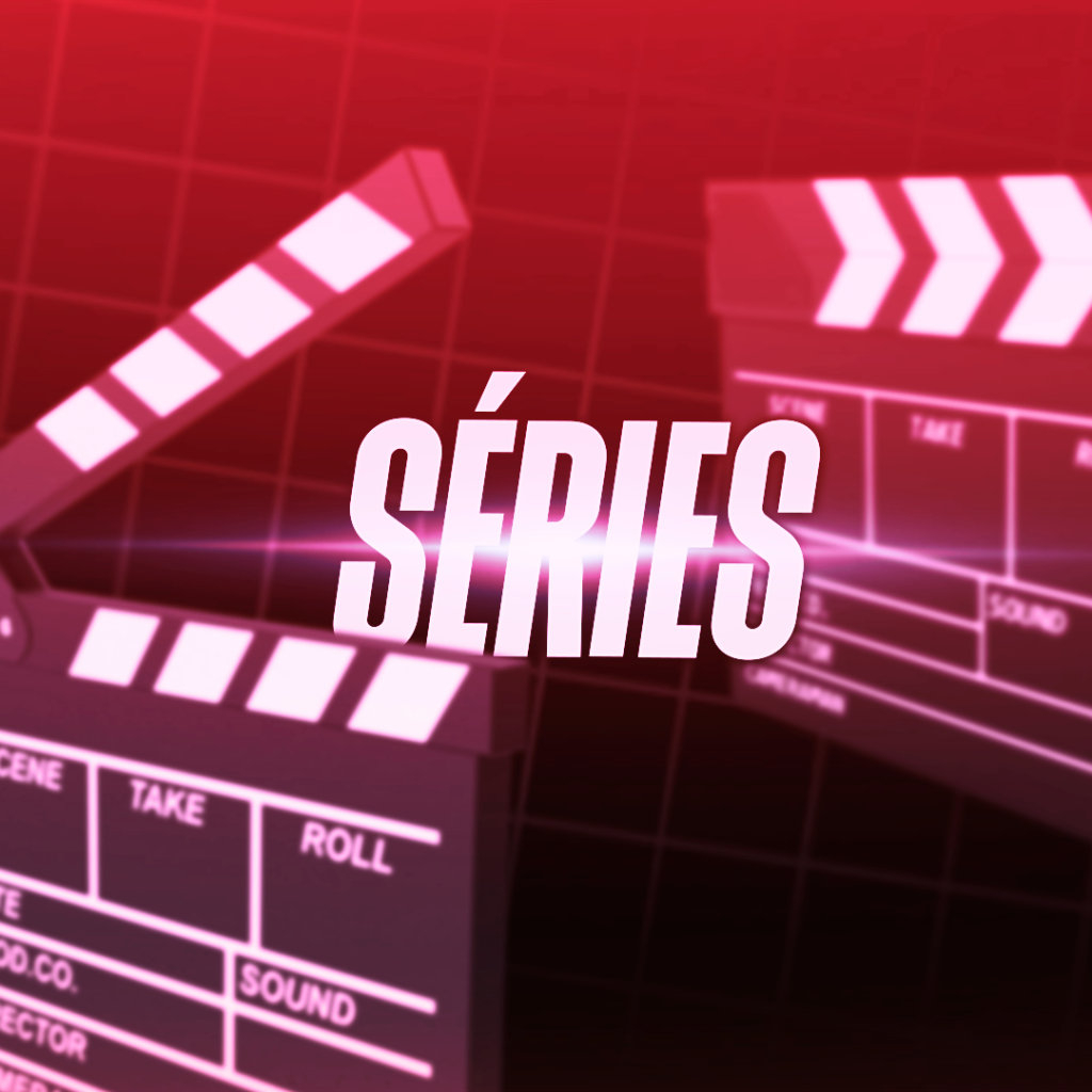 SERIE
