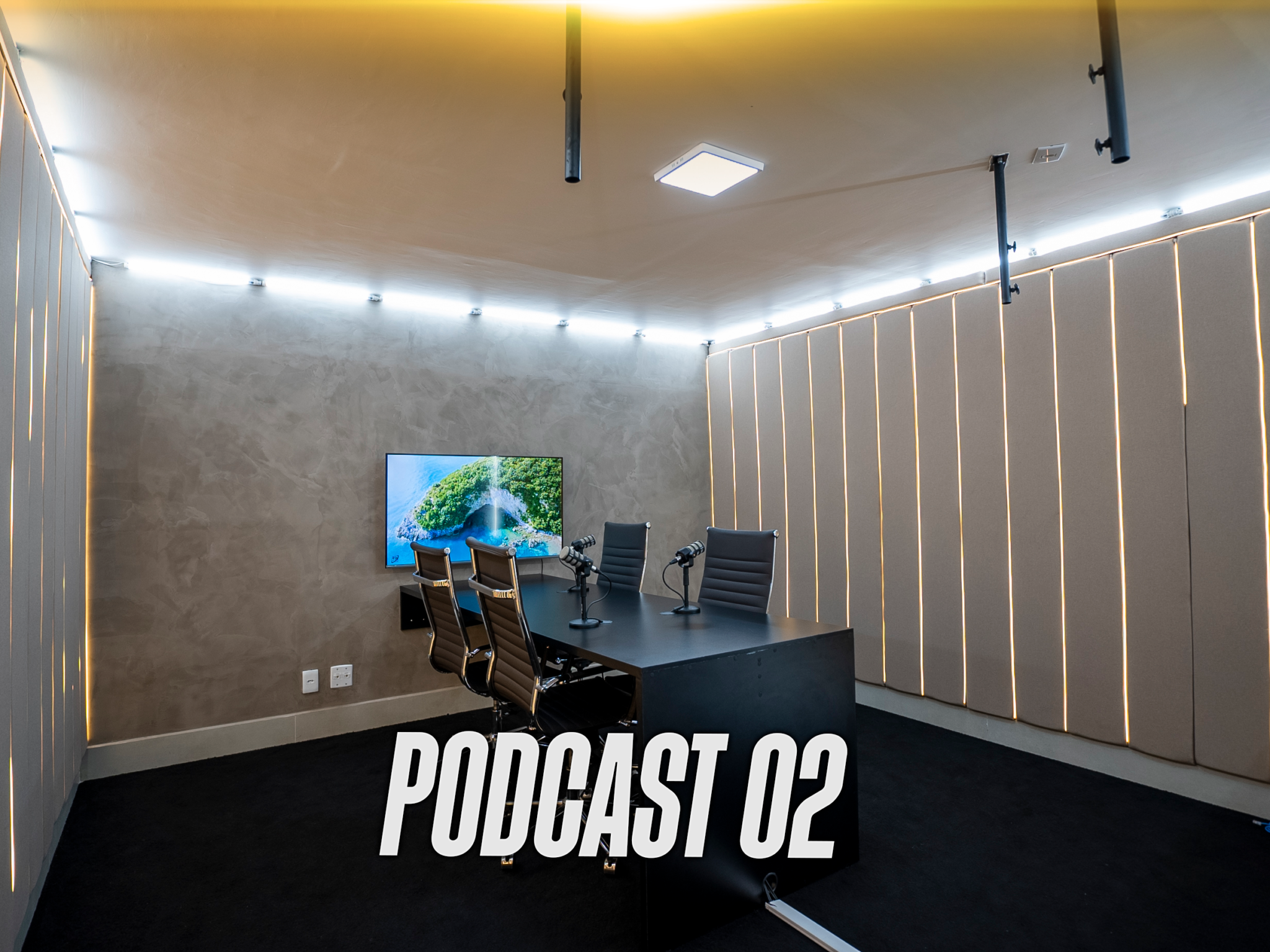 podcast 02