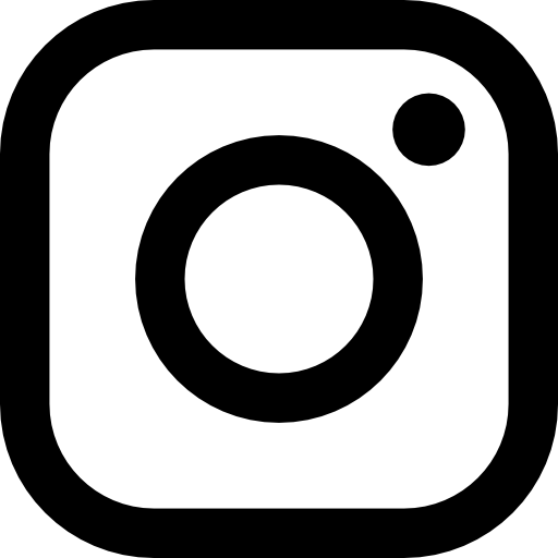 pngwing.com (20)
